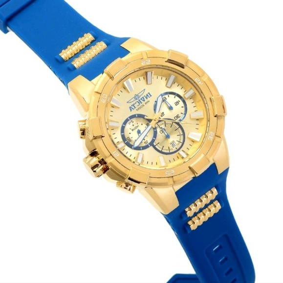 Watch - Picture 5 of 10